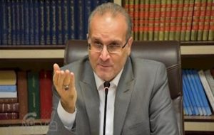 دستگیری چند نفر از عوامل مهم نا امنی و قتل در کهگیلویه و بویراحمد دستگیری چند نفر از عوامل مهم نا امنی و قتل در کهگیلویه و بویراحمد