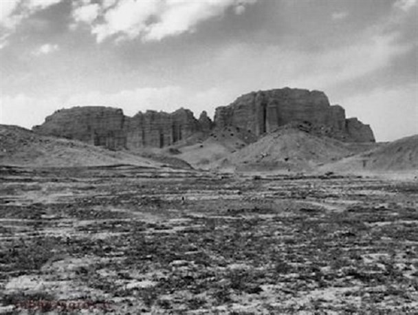 رنج بی آبی در روستای دژسلیمان گچساران/گلایه ها از مشکلات آب شرب و بی توجهی مسئولان؟+فیلم