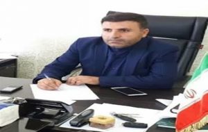 آخرین وضعیت آنتن دهی موبایل در روستاهای بدون پوشش اینترنت باشت آخرین وضعیت آنتن دهی موبایل در روستاهای بدون پوشش اینترنت باشت