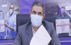 پلیس ایران اقتدار و احترام را با هم دارد/موج زدن نژاد پرستی در آمریکا پلیس ایران اقتدار و احترام را با هم دارد/موج زدن نژاد پرستی در آمریکا
