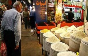 مشکلات معیشتی نشاتگرفته از سوء مدیریت است نه تحریم مشکلات معیشتی نشاتگرفته از سوء مدیریت است نه تحریم