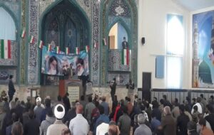 وام دولتی بازسازی سیسخت دردی را دوا نمیکند/ چرا دشمن از کاندیدای نظامی هراس دارد؟ وام دولتی بازسازی سیسخت دردی را دوا نمیکند/ چرا دشمن از کاندیدای نظامی هراس دارد؟