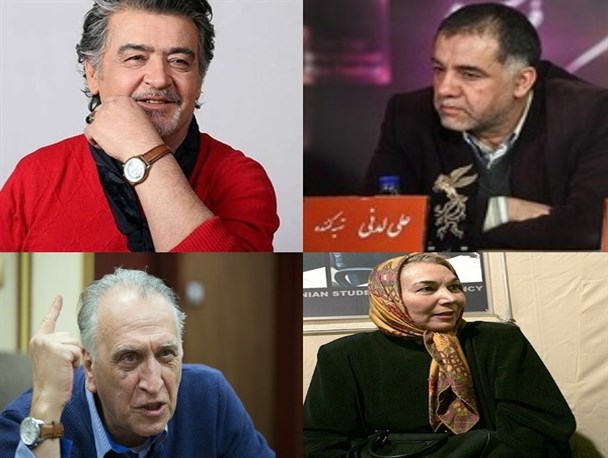 مشارکت حداکثری در انتخابات، ایران را در جهان قوی‌تر نشان می‌دهد