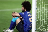 فوتبالیست یاسوجی در آستانه ترک استقلال تهران