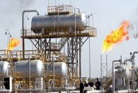 انجام بیش از ۱۲ هزار نقطه ضخامتسنجی در شرکت نفت و گاز گچساران انجام بیش از ۱۲ هزار نقطه ضخامتسنجی در شرکت نفت و گاز گچساران
