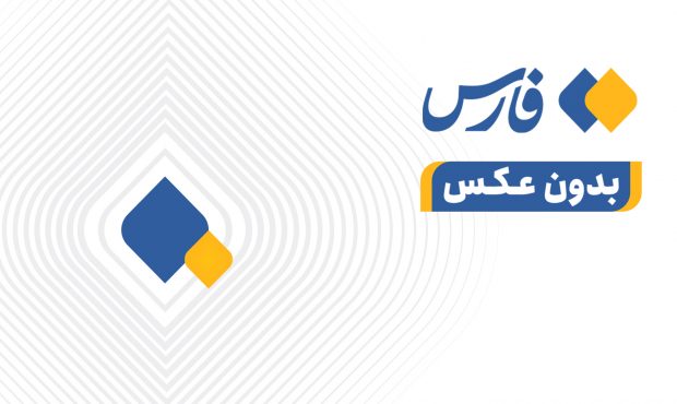 قضاوت دو بازی حساس لیگ برتر توسط داوران کهگیلویه و بویر احمدی