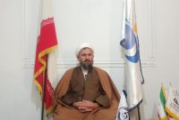 طلاب کهگیلویه و بویراحمد ضعیف ترین قشر در حوزه مسکن /مسئولانی که وعده می‎‎‌دهند و عمل نمی‌کنند