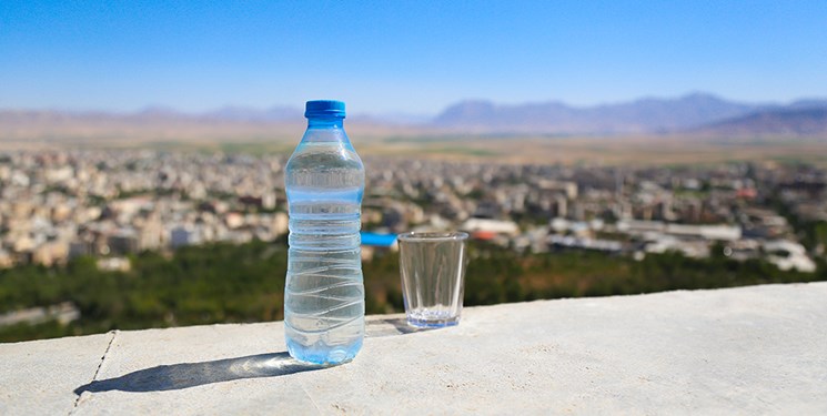 رمزگشایی آقای مدیرعامل از قطعی مکرر آب گچساران