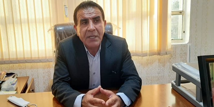 آن‌چه بر شورای شهر یاسوج گذشت از نامه شهردار شدن «آشنا» تا نامه ۷ مرداد فرماندار به روایت عضو شورا