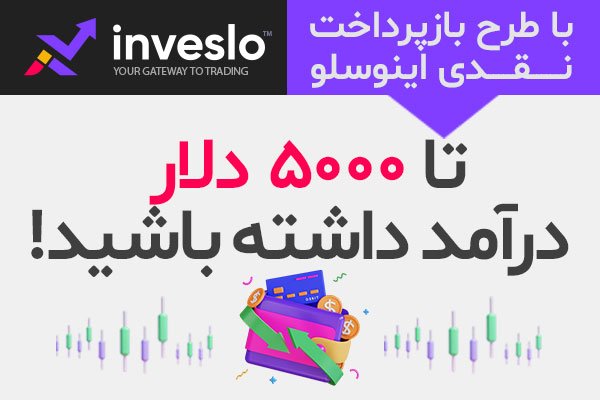 معاملات آنلاین طلا در بازار فارکس تا ۵۰۰۰ دلار درآمد جانبی