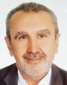 گامی به‌سوی سلامت پایدار: