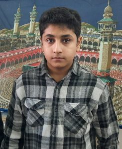 کاروان ۴۵ نفره گچساران راهی سرزمین وحی شدند