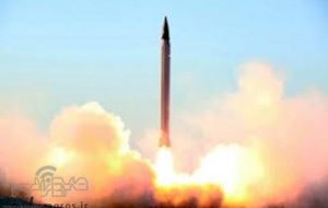 سرعت در پاسخ به امریکا جلوی دوقطبی سازی داخلی را گرفت/بی اعتمادی به آمریکا در کشورهای عربی تشدید می شود سرعت در پاسخ به امریکا جلوی دوقطبی سازی داخلی را گرفت/بی اعتمادی به آمریکا در کشورهای عربی تشدید می شود