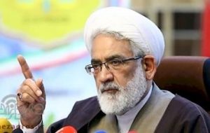 تذکر منتظری به وزارت ارتباطات و دولت/مردم در انتخابات کسی را انتخاب کنند که همرنگ شهید سلیمانی باشد تذکر منتظری به وزارت ارتباطات و دولت/مردم در انتخابات کسی را انتخاب کنند که همرنگ شهید سلیمانی باشد