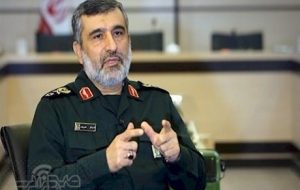 تقاضا کردیم پروازها متوقف شود/ اپراتور هواپیما را موشک کروز تشخیص داده بود تقاضا کردیم پروازها متوقف شود/ اپراتور هواپیما را موشک کروز تشخیص داده بود