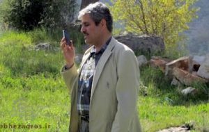 عاقبت تایید صلاحیت غلامرضا تاجگردون به کجا رسید؟ عاقبت تایید صلاحیت غلامرضا تاجگردون به کجا رسید؟