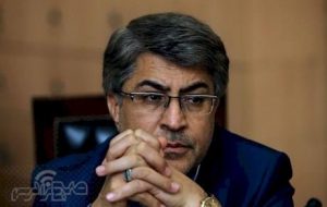 وضعیت احراز صلاحیت محمدعلی وکیلی مشخص شد