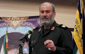 اظهارات بی پرده از اتفاقات اخیر کشور؛ از پیاده سازی نبرد دامن کوتاه ها در کشور تا پیشنهاد استعفا به رئیس جمهور و فساد ۱۶معاون وزیر نفت