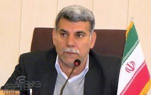 ایجاد سایت اسکان اضطراری در ۵ شهر بزرگ کهگیلویه و بویراحمد