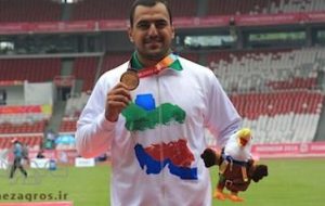 حاشیه رفتن شایسته سالاری با تکیه بر انتخاب کاندید طایفه ای