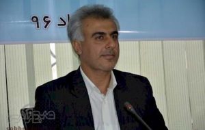 جامعه ورزش از موضوعیت طایفه گرایی در انتخابات عبور کنند/انتخاب کاندید طایفه ای ضرر مردم به خودشان است جامعه ورزش از موضوعیت طایفه گرایی در انتخابات عبور کنند/انتخاب کاندید طایفه ای ضرر مردم به خودشان است