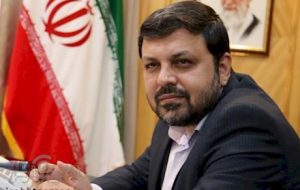 خدشه واردشدن به منافع عموم جامعه با ارجحیت دادن تفکرات طایفه ای در انتخابات خدشه واردشدن به منافع عموم جامعه با ارجحیت دادن تفکرات طایفه ای در انتخابات