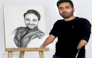 قوم گرایی را کاندیداها به مردم القا کرده اند/نبود توسعه از معضلات انتخاب کاندید طایفه ای است