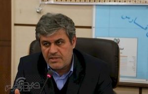 ماجرای تأیید صلاحیت نماینده گچساران و باشت چه بود؟ ماجرای تأیید صلاحیت نماینده گچساران و باشت چه بود؟