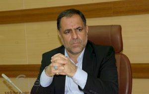 انتخاب کاندیداها براساس برنامه محوری باشد/محور برنامه های کاندیداهای انتخابات نباید قوم گرایی باشد