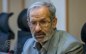 مردم عراق برای اخراج نیروهای آمریکایی به پختگی فکری رسیده اند