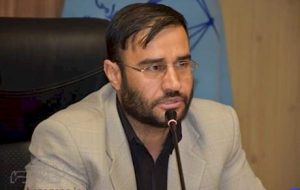 باید ها و نبایدهای انتخاباتی از زبان معاون دادگستری کهگیلویه و بویراحمد