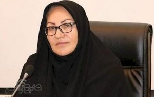 یکی از علل محرومیت استان ناشی از انتخاب کاندیدای طایفه ای است