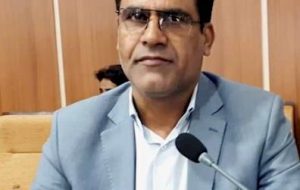 مهمترین معضل انتخاب کاندیدای طایفه ای عدم توسعه متوازن است مهمترین معضل انتخاب کاندیدای طایفه ای عدم توسعه متوازن است