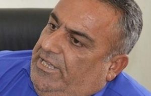 آسفالت سلیقه ای خیابان های لیکک از زبان سخنگوی شورای شهر