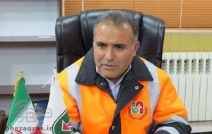 آخرین وضعیت جاده های کهگیلویه و بویراحمد در بارش های امروز آخرین وضعیت جاده های کهگیلویه و بویراحمد در بارش های امروز