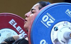 کسی که به صورت طایفه ای وارد مجلس شود موفقیتی به دست نمی آورد کسی که به صورت طایفه ای وارد مجلس شود موفقیتی به دست نمی آورد