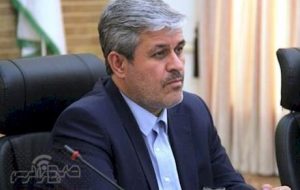 کدام نمایندگان مجلس برای دوره یازدهم رد صلاحیت شدند؟/رئیس کمیسیون برنامه و بودجه از انتخابات دور یازدهم بازماند