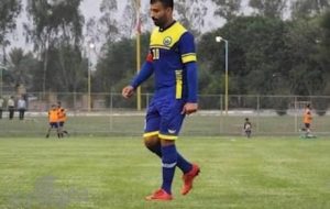 انتخاب کاندیدای طایفه ای تبعیض و بی عدالتی به دنبال دارد/نابودی شایسته سالاری و عدم توسعه متوازن در سایه انتخاب کاندیدای طایفه ای انتخاب کاندیدای طایفه ای تبعیض و بی عدالتی به دنبال دارد/نابودی شایسته سالاری و عدم توسعه متوازن در سایه انتخاب کاندیدای طایفه ای