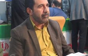 پیشنهاد کاندیدای حوزه بویراحمد و دنا به استاندار/برنامه کاندیداها در صدا و سیما به مردم اعلام شود