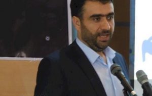 بیشترین تخلفات انتخاباتی متعلق به گچساران است/رسانه ها از مشورت حقوقی بهره مند شوند