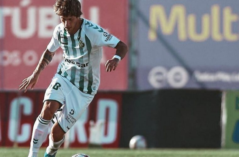 چگونه اینستاگرام حرفه یک ستاره را نابود کرد؟