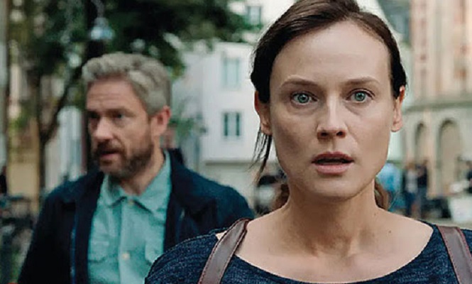 کدام رژیم عامل نا امنی در منطقه است؟/ از تجاوز های مکرر نظامی به کشور تا تولید فیلم جنگ طلبانه کدام رژیم عامل نا امنی در منطقه است؟/ از تجاوز های مکرر نظامی به کشور تا تولید فیلم جنگ طلبانه