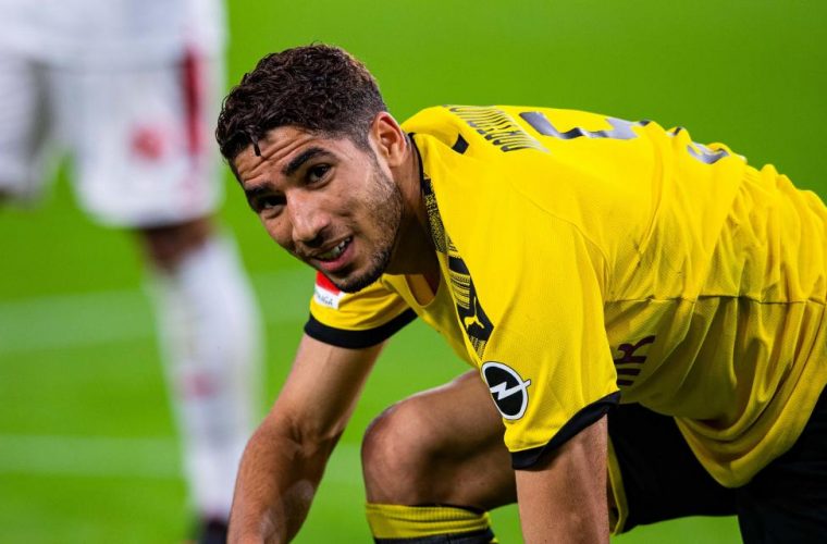 یک میلیارد یورو در خزانه رئال