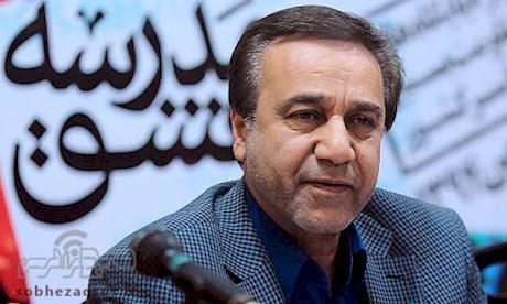 هدف آمریکا از تعرض به هواپیمای ایرانی برهم زدن روابط بین المللی و تبلیغات مسموم بود/دولتمردان و هنرمندان واکنش مناسبی به این اقدام تروریستی بدهند