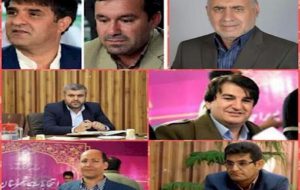 انتخابات کمیسیون های شورای شهر یاسوج برگزار شد / ۲ کمیسیون بی صاحب شورای شهر