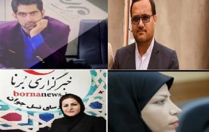 تاسوعا و عاشورای حسینی از نگاه خبرنگاران کهگیلویه و بویراحمدی+تصاویر