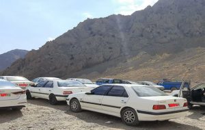 چه کسی پاسخگوی پیک احتمالی کرونا در سفیدترین شهرستان کهگیلویه و بویراحمد است؟+تصاویر