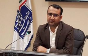 اشتغالزایی ۳۰۰ نفری در رشد ۵۰ درصدی کسب و کارهای اینترنتی