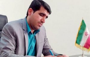 بازدید رئیس مجلس از خوزستان، حرکتی نو در مسیر تحول و توسعه