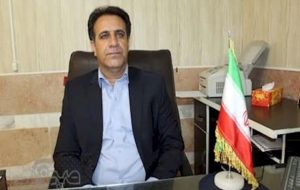 توضیحات فرماندار باشت در خصوص آخرین وضعیت کرونا در این شهرستان